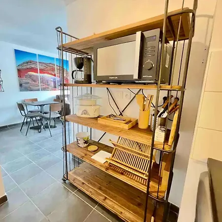 דירה Taquin By Yume טולוז