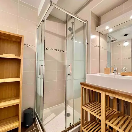 Taquin By Yume 圖盧茲