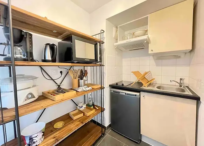 Taquin By Yume * Toulouse