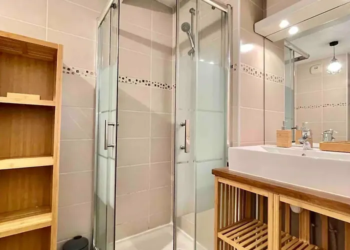 Taquin By Yume Toulouse